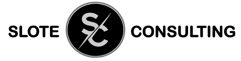 Slote Consulting