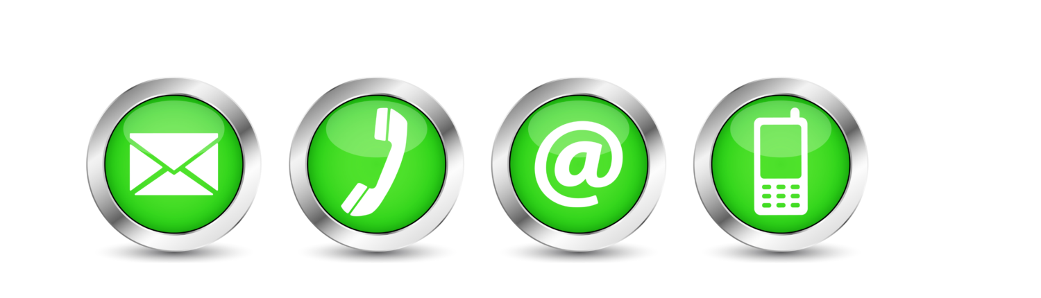 contact slote consulting